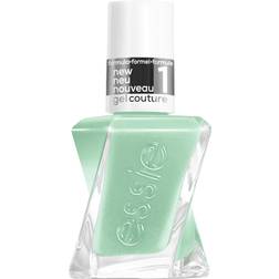 Essie Gel Couture 551 Bling It 13.5ml