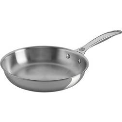 Le Creuset Deep 31.75 cm