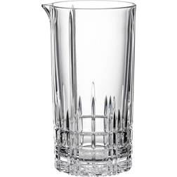 Spiegelau Perfect Serve Mixing Kande 75cl