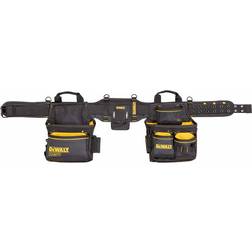 Dewalt DWST40603-1