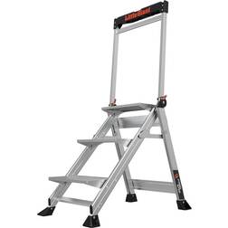 Little Giant Ladder 11903