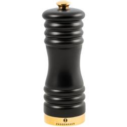 Zassenhaus Munich Pepparkvarn 15cm