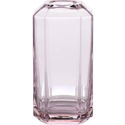 Louise Roe Jewel Rose Vas 16cm