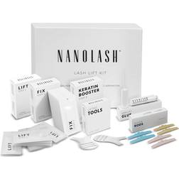 Nanolash Lift Kit