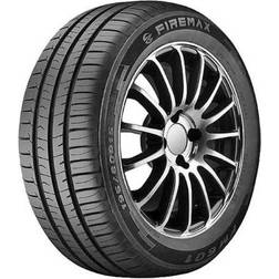 Firemax FM601 225/55 R16 101W XL
