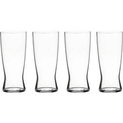 Spiegelau Classics Lager Ölglas 56cl 4st