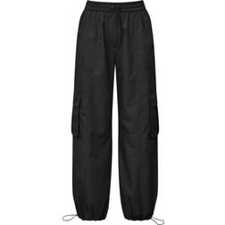 A View Cargo Pants - Black