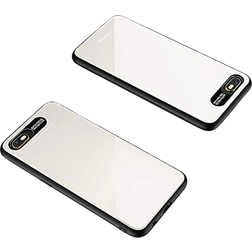Custodia Hard Shell Cover for Oppo A1K