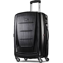 Samsonite Winfield 2 Rolling Spinner 61cm