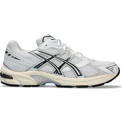 Asics Gel-1130 - White/Cloud Grey