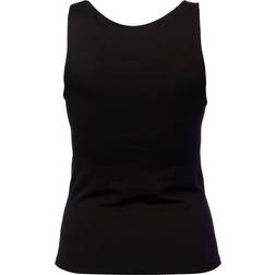 Liberté Ninna Tanktop - Black