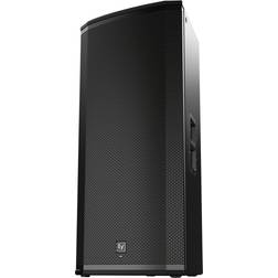 Electro-Voice ETX-35P 15'' Active
