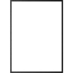 Magasin Oak Black Ram 29.7x42cm