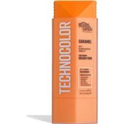 Bondi Sands Technocolor Caramel Self Tanning Face Serum