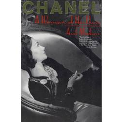 Chanel (Häftad, 1996)