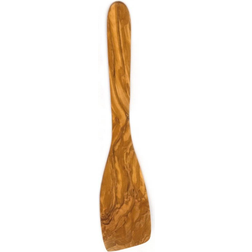 Heirol - Stekspade 32cm