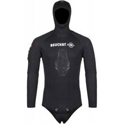 Beuchat Primal Mm Spearfishing Jacket - Adults