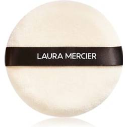 Laura Mercier Velour Puff