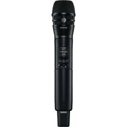 Shure SLXD2/K8B-K59 Wireless Handheld Microphone Transmitter
