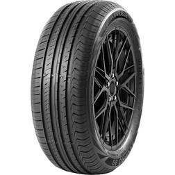 SONIX EcoPro 99 215/60 R16 95V
