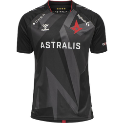 Hummel Astralis Match Shirt 20/21