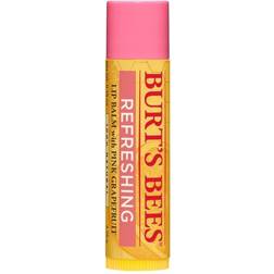 Burt's Bees Lip Balm Pink Grapefruit 4.25g