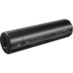 NiteCore NPB1