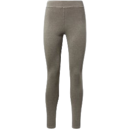 Reebok Classics Natural Dye Leggings - Boulder Grey