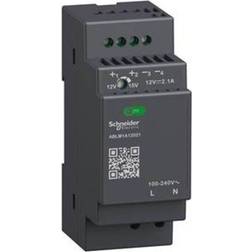 Schneider Electric ABLM1A12021