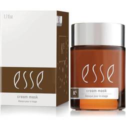 ESSE Cream Mask 50ml