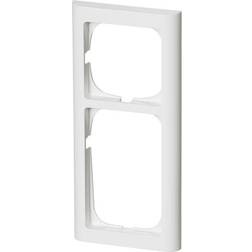 Schneider Electric 1017039445