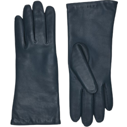 Randers Handsker Lamb Gloves - Blue