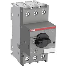 ABB 1SAM250000R1011