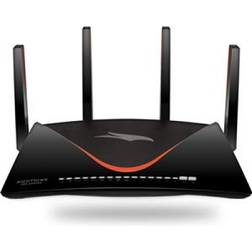 Netgear Nighthawk Pro Gaming XR700