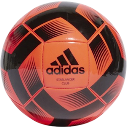 Adidas Starlancer Club Football - Orange