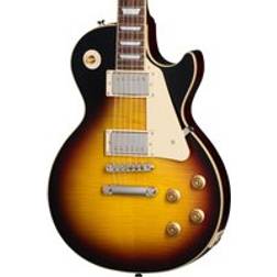 Epiphone 1959 Les Paul Standard