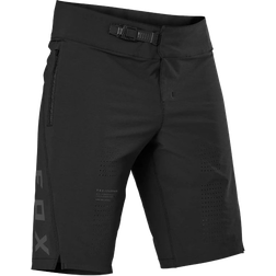 Fox Flexair Shorts - Black