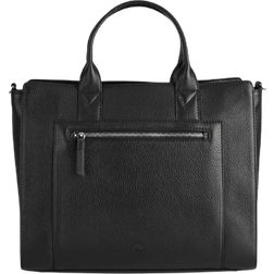 Markberg Raze Work Bag - Black