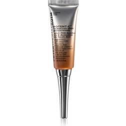 Peter Thomas Roth Potent-C Targeted Spot Brightener