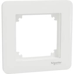 Schneider Electric Exxact Primo WDE002101