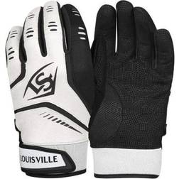 Louisville Slugger Omaha Adult Batting Gloves