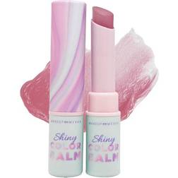 Makeup Mekka Shiny Color Balm Joy 3g