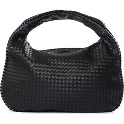 Pitaya Charlotte Bag - Black