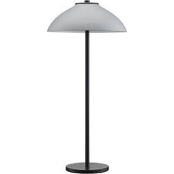 Belid Vali High Black Bordlampe 50cm