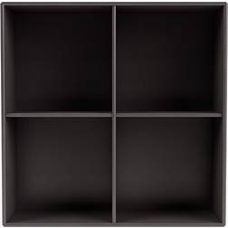 Montana Furniture Show Coffee Bogreol 69.6cm