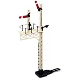 Hornby Hobbies Ltd R169 00 Gauge Junction