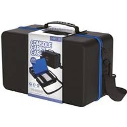 Venom Carry Case for PS5 Slim - Black