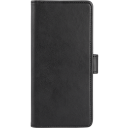 Essentials Xiaomi 13T Pro Plånboksfodral 3 Korts Svart