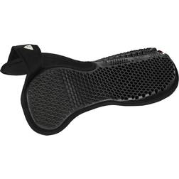 Acavallo Horse Pads WFS - Noir