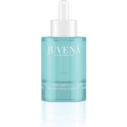 Juvena Skin Energy Aqua Recharge Essence 50ml